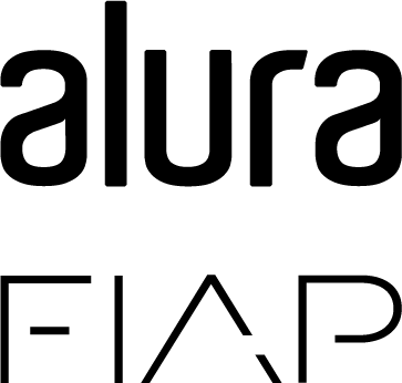 Alura FIAP