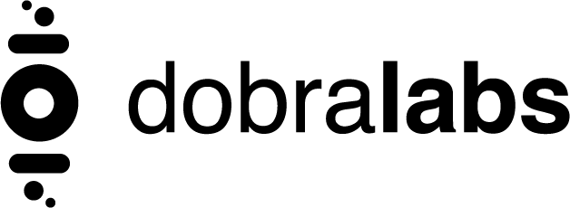 DobraLabs