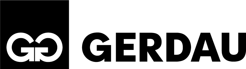 Gerdau