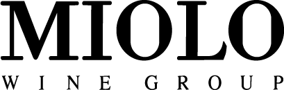 Miolo Wine Group