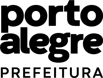 Prefeitura de Porto Alegre