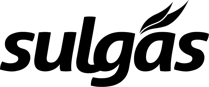 Sulgás