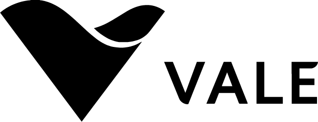 Vale
