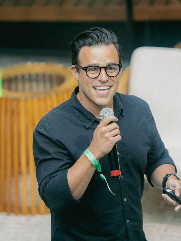 Ricardo Dias