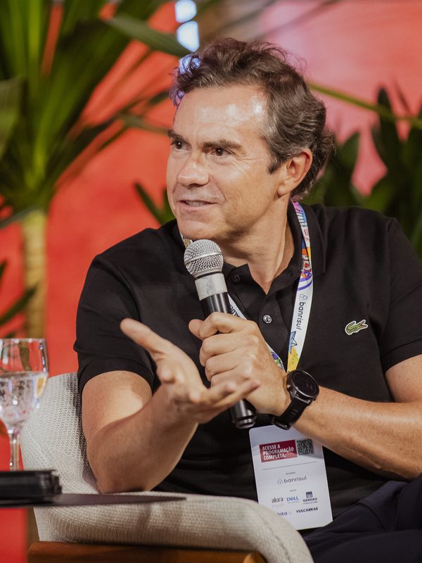 Diego Puerta