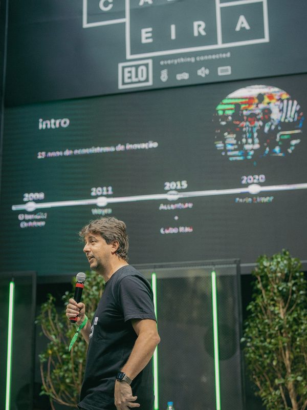 Paulo Costa