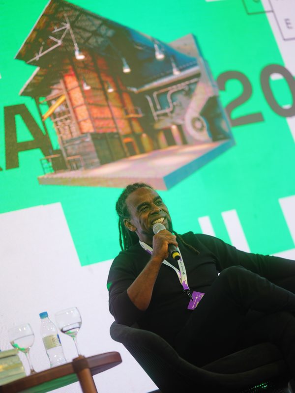 Paulo César Tinga