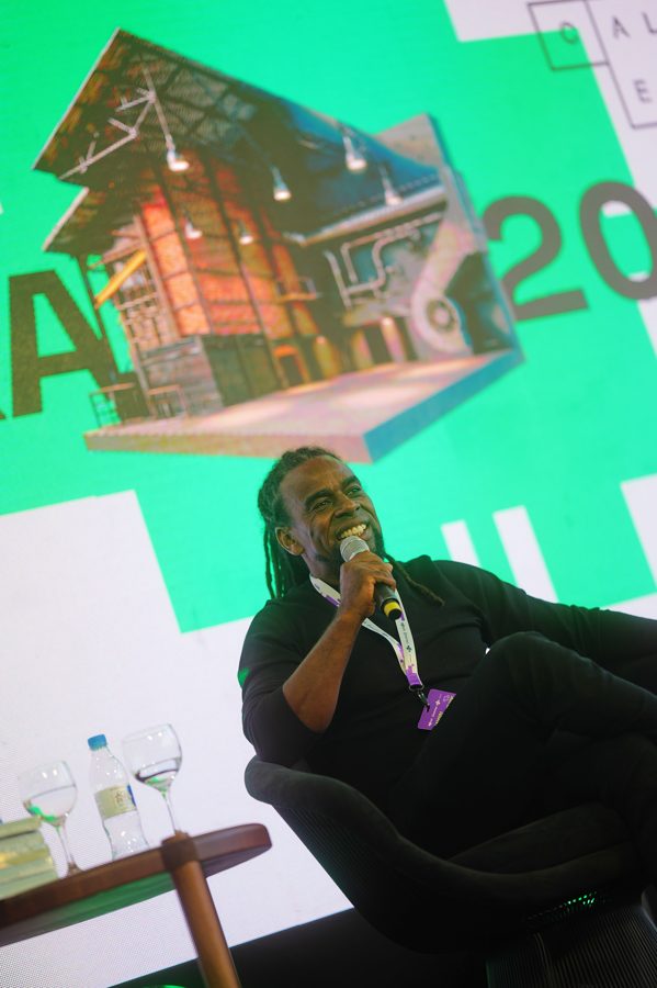 Paulo César Tinga